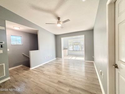 29205 Harbour Vista Cir, Saint Augustine, FL, 32080