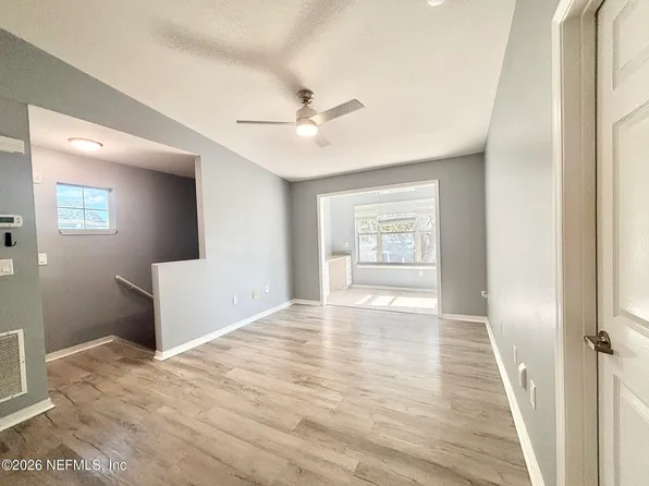 29205 Harbour Vista Cir, Saint Augustine, FL 32080