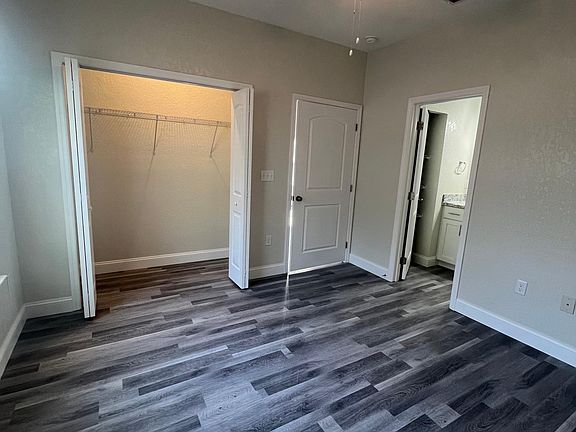 4th image of 2812 Pine Creek Trl APT 1