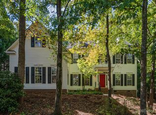 1048 Muirfield Dr, Mooresville, NC 28115