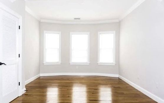 2nd image of 9 Woodside Ave #1