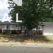 2nd image of 2458 Moraine Cir