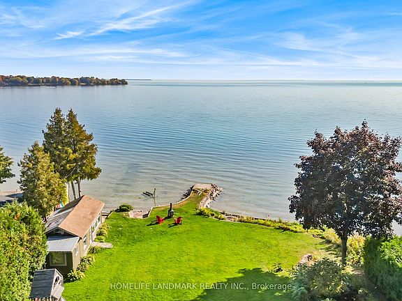 4th image of 4109 Bonnie Beach Rd