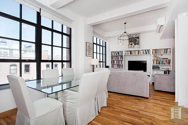 Rented by Halstead Real Estate | media 16