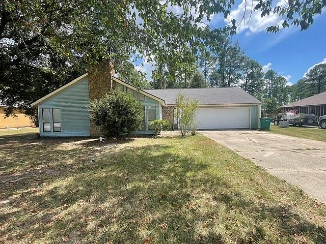 1st image of 26870 Jill Rd
