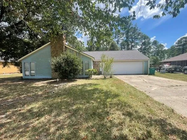 26870 Jill Rd, Holden, LA 70744