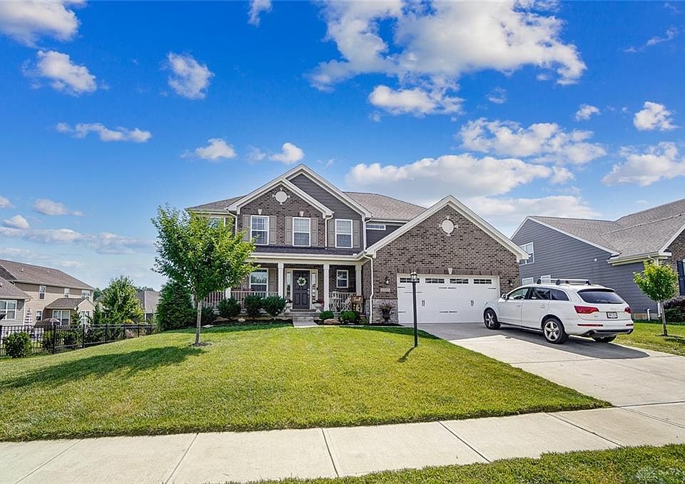 1st image of 1692 Sunset Creek Ct