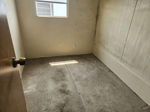 5th image of 3035 66th Ave N #91