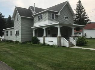 1065 Route 249, Middlebury Center, PA 16935