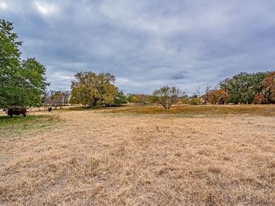 1201 Pear Orchard Rd, Granbury, TX, 76048