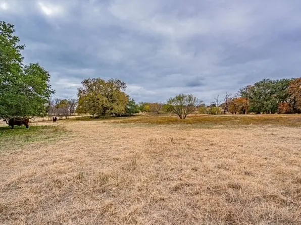 1201 Pear Orchard Rd, Granbury, TX 76048