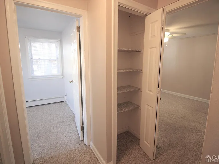 2497 Saint Georges Ave — Photo 4