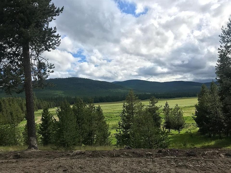 1st image of 2 McGregor Meadows Rd W