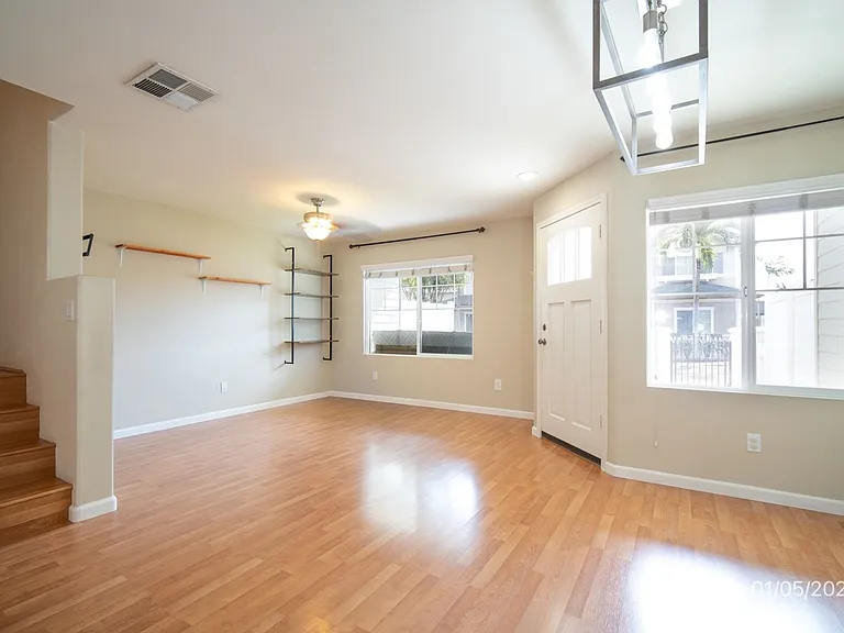 91-2027 Kaioli St #3602 — Photo 9