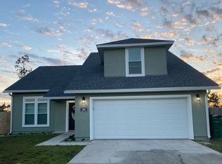 7102 Maxwell Ct, Panama City, FL 32404