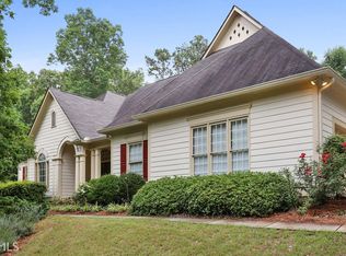 830 Longwood Ln, Alpharetta, GA 30004