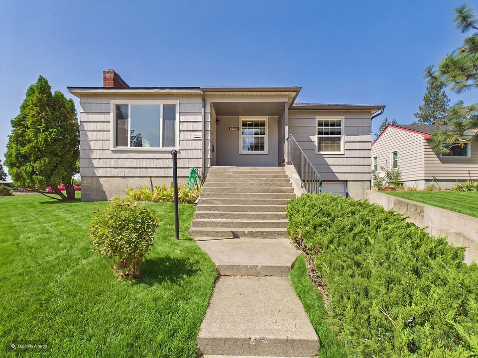 1st image of 5303 N Fairmount Pl
