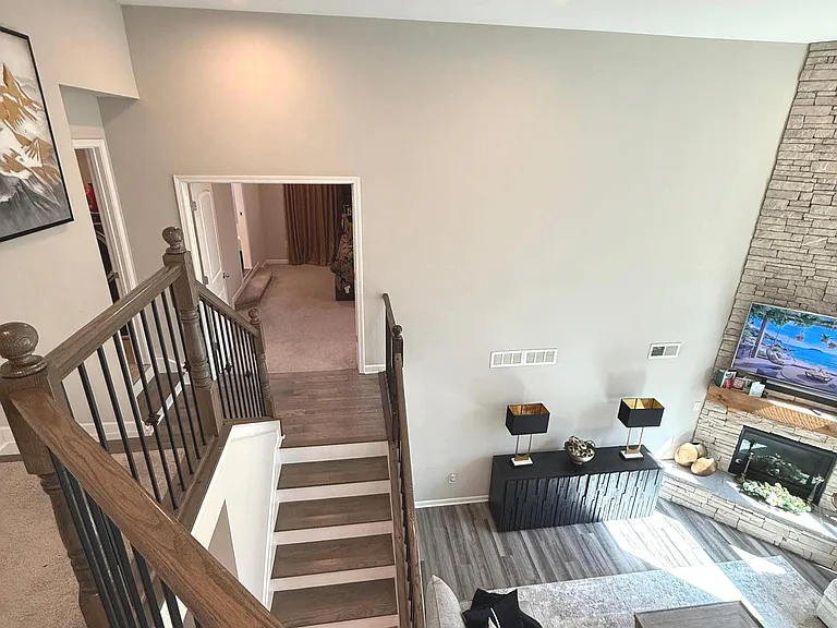 4363 Vista Creek Ln — Photo 27