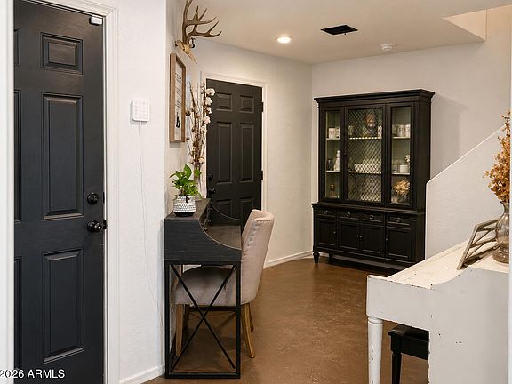 4th image of 11740 W Avenida Del Sol Avenue