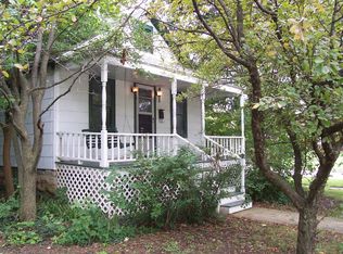 833 Warner Ave, Lemont, IL