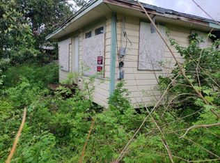 4708 Engleford St, Houston, TX 77026