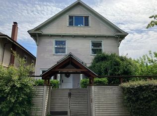 114 17th Ave E #3, Seattle, WA 98112