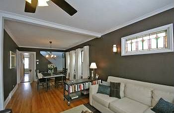 1st image of 6816 W Palatine Ave