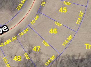 4A46 Colt Dr, Apple River, IL 61001