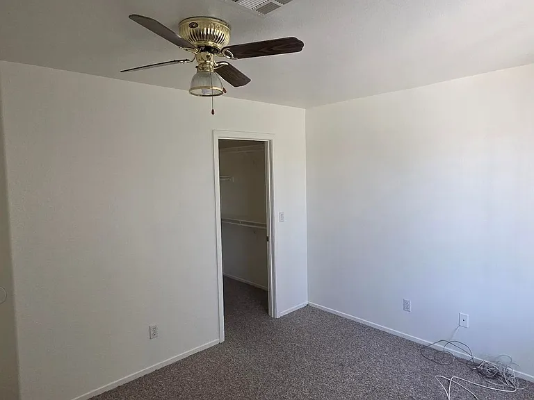 10509 Horseshoe Falls Ct — Photo 19