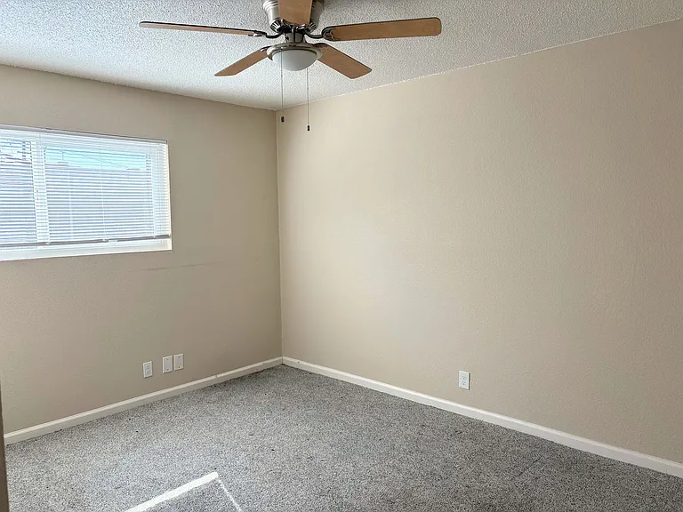 6123 Montecito Blvd #13-16 — Photo 7