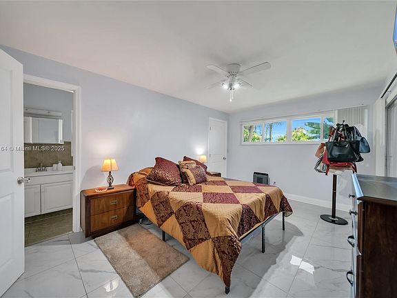 3rd image of 246 SE 44th St #246