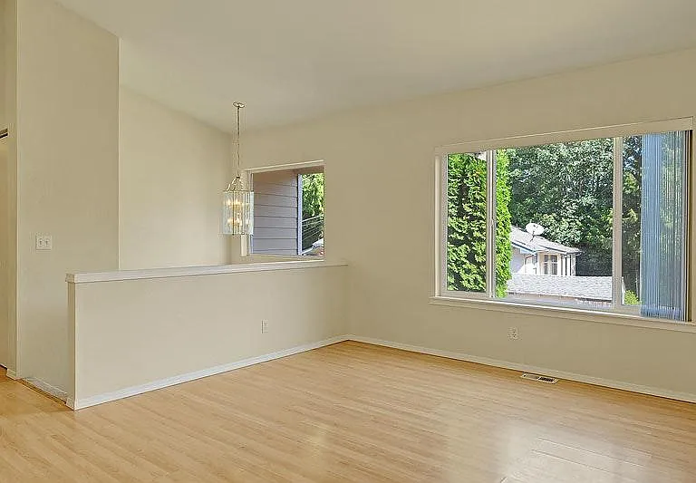 6350 24th Ave SW — Photo 2