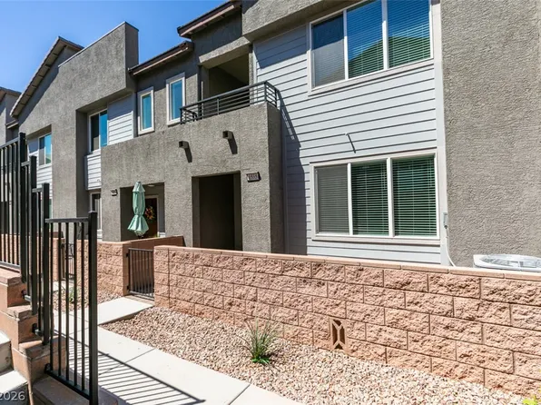 1535 Maria Crossing Ave, Henderson, NV 89002