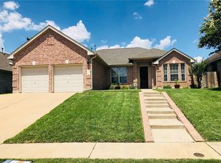 2120 Speidel Dr, Pflugerville, TX 78660