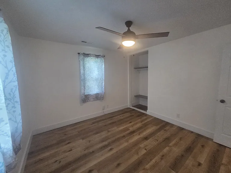 Office/Bedroom