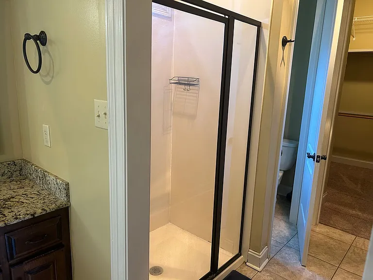 303 Annabelle Ln — Photo 14