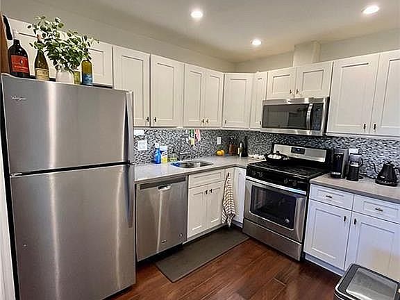 3rd image of 7819 Bay Pkwy APT 3B