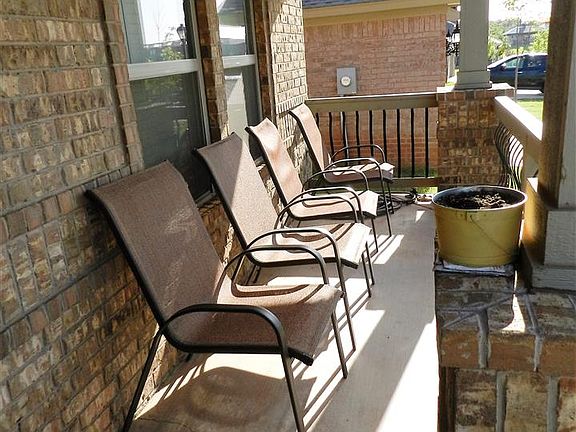 2nd image of 4221 W Aggie Dr