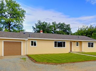 5601 Eastside Rd, Redding, CA 96001