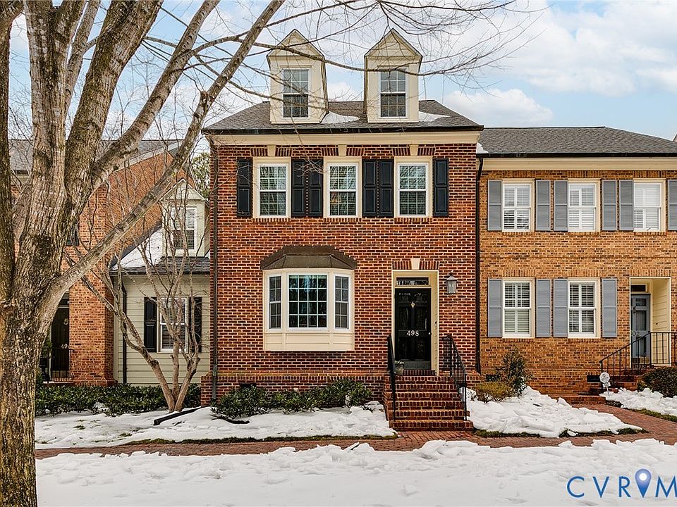 1st image of 498 Saint Albans Way