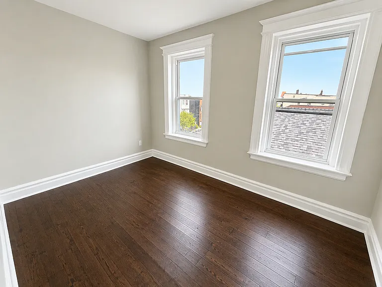 752 S 19th St #3 — Photo 7