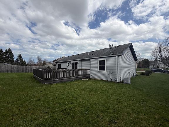 5th image of 5934 Regency Hills DRIVE