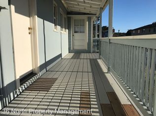 3076 Sunset Ave, Marina, CA 93933