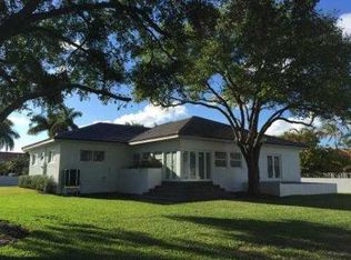 45 NW 124th Ave, Miami, FL 33182