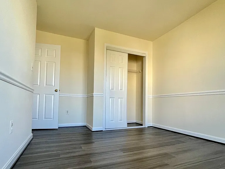5833 Watermark Cir — Photo 15