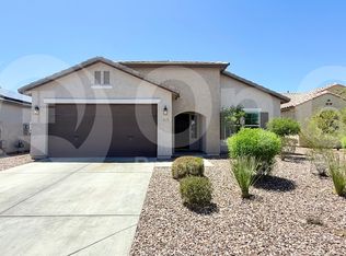 6613 W Sonoma Way, Florence, AZ 85132