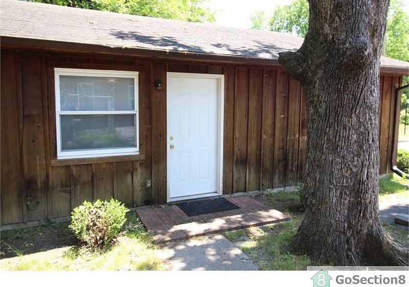 1st image of 2110 Vance Ave #B
