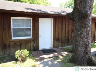 2110 Vance Ave #B, Chattanooga, TN 37404