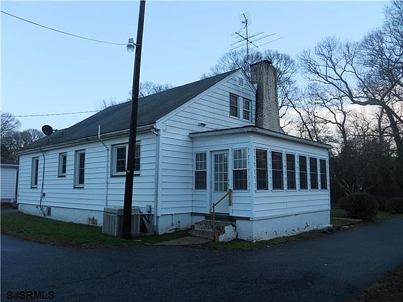 4th image of 73 Mary Elmer Dr