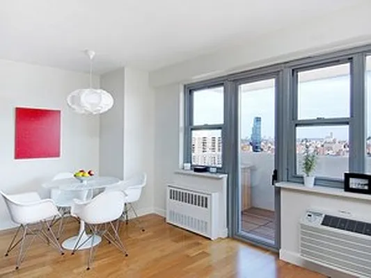 Sold by Corcoran | media 18